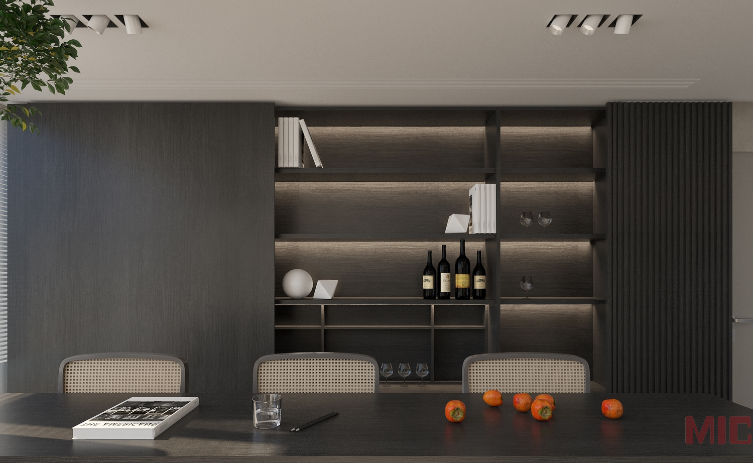 MIC视觉|2020年度作品集-5