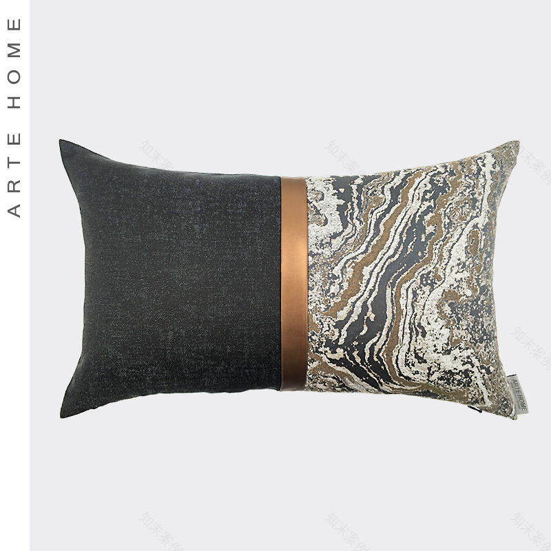 ARTE HOME·2018 夏季新品抱枕-28