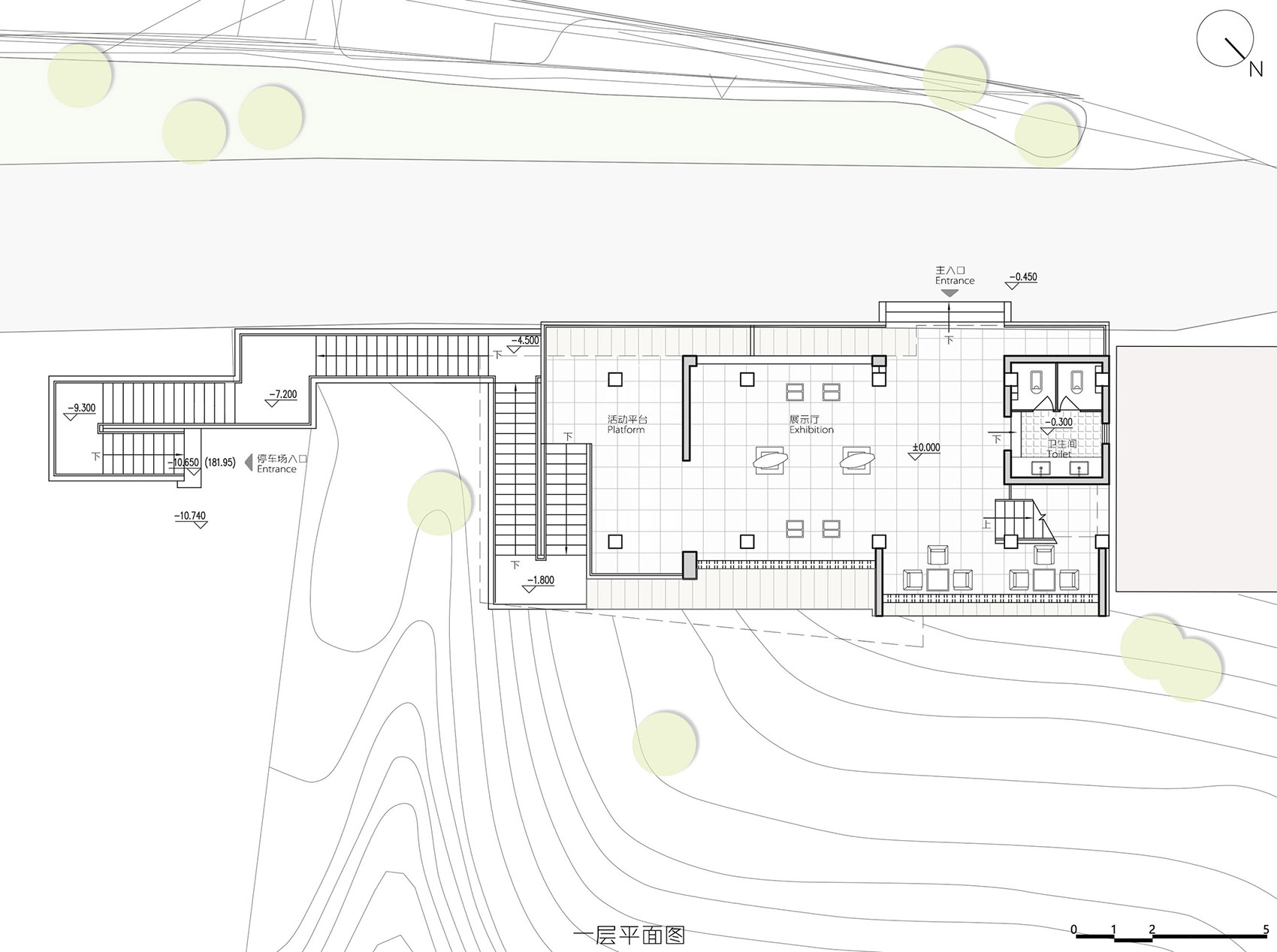 陵江驿渡·三胜车渡服务站-119