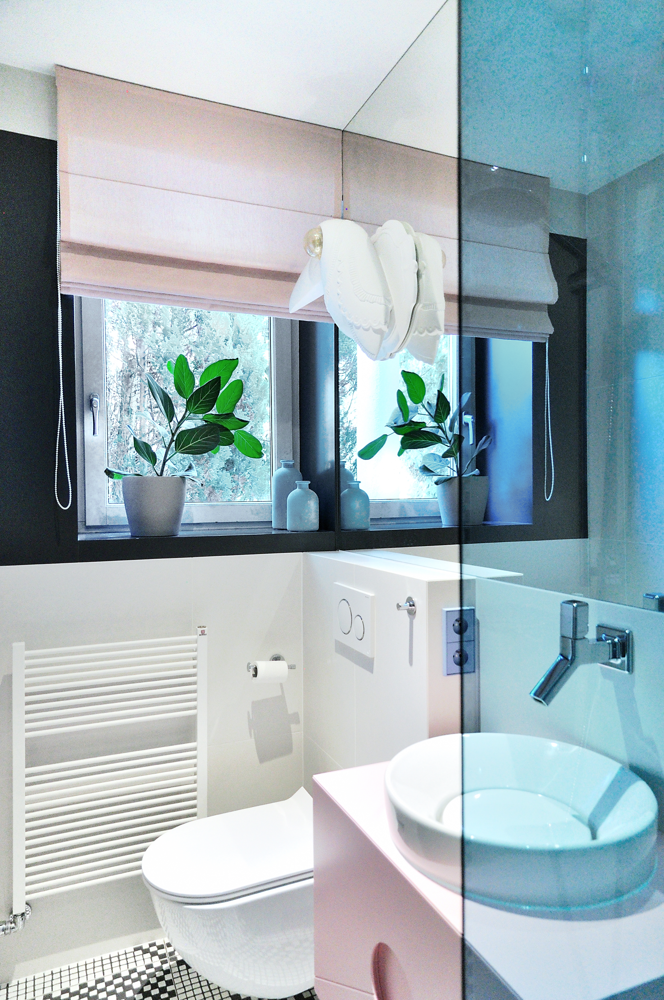 海之变 | 别墅空间的新生-43