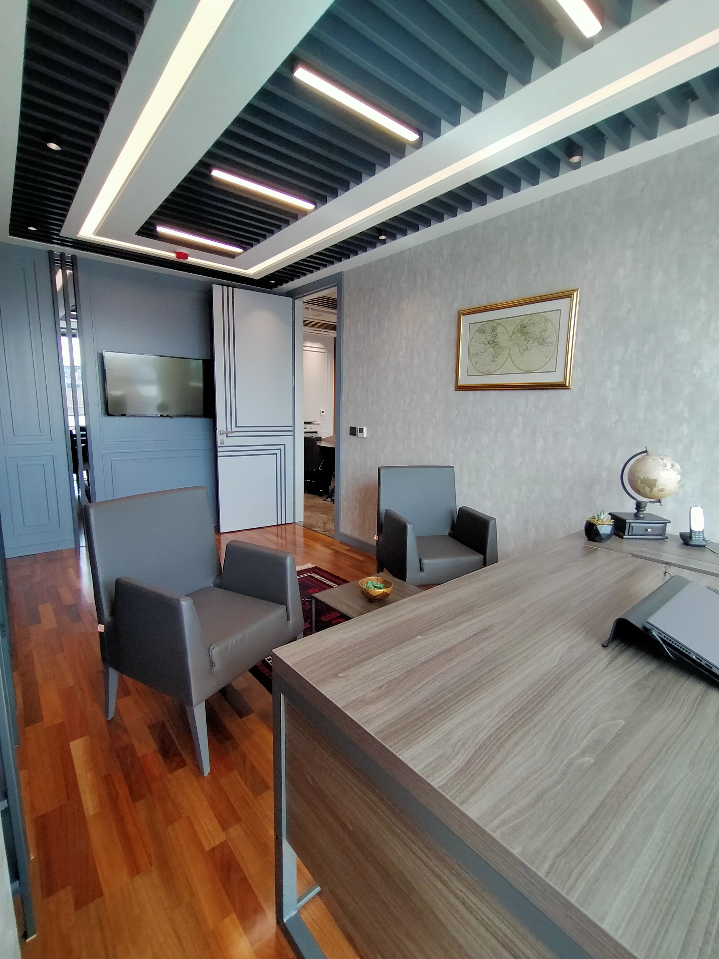 MAIDAN GÜNEY LAW OFFICE-4