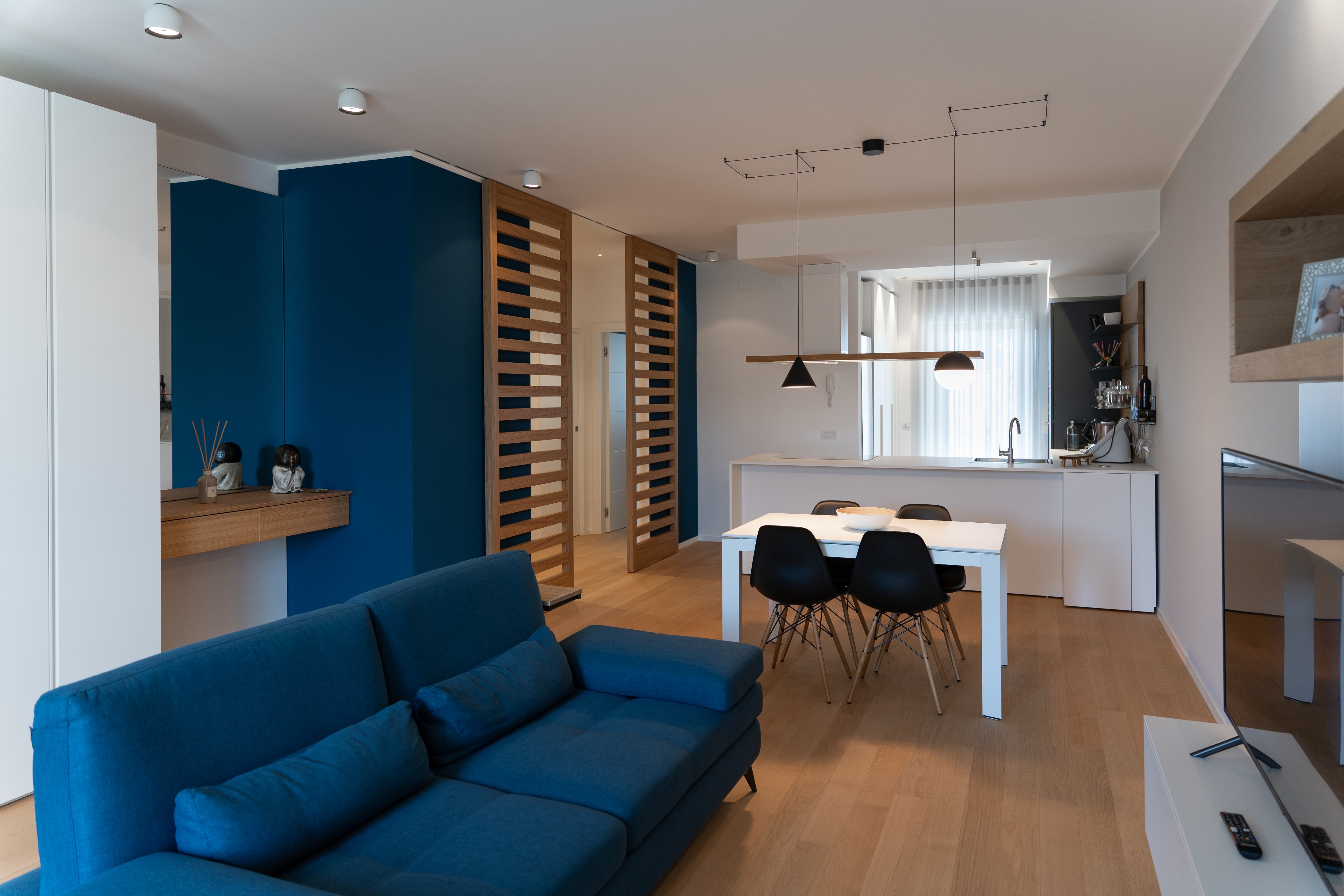 意大利普利亚别墅设计-3