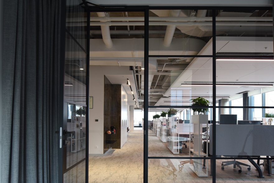 游戏开发者的“空白办公室”-22