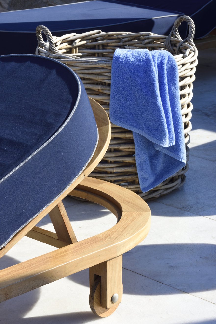 Myconian Kyma 酒店-40