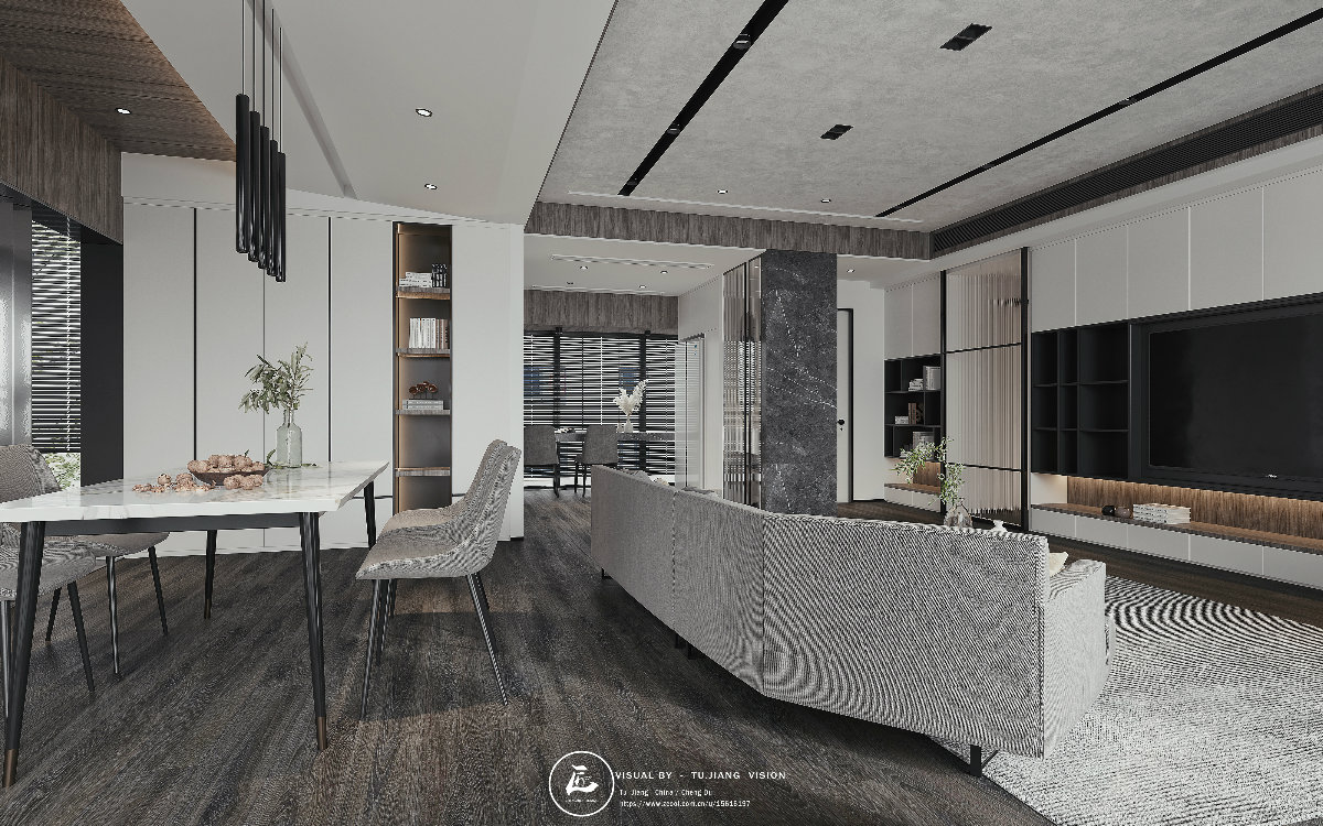 2020年工作室部分作品-108