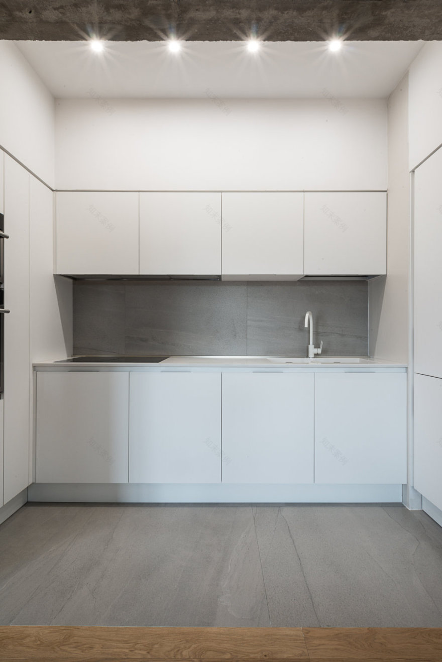 日常生活的真实之美——路易吉的加入-13