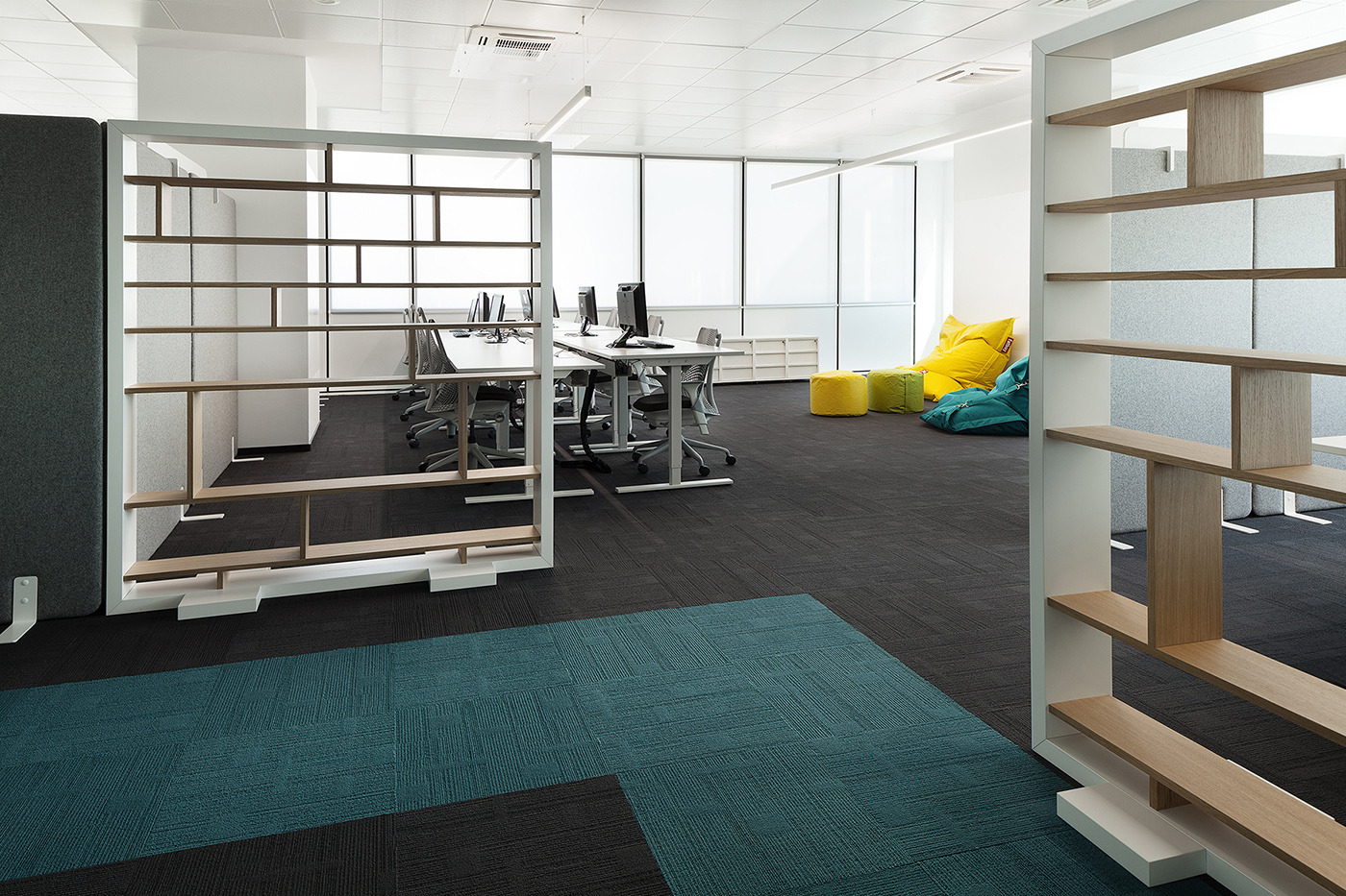 PAYSAFE OFFICE SPACE SOFIA_DEVELOPERS-12