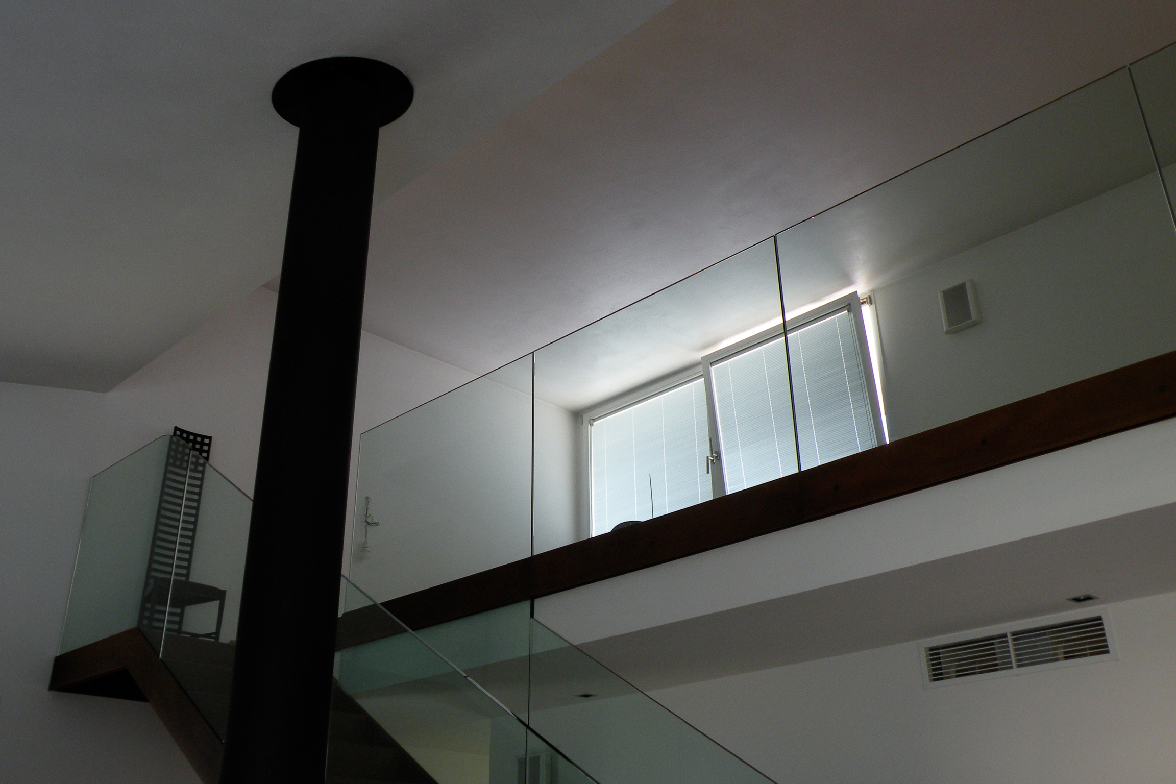 意式风情无障礎建筑设计-7