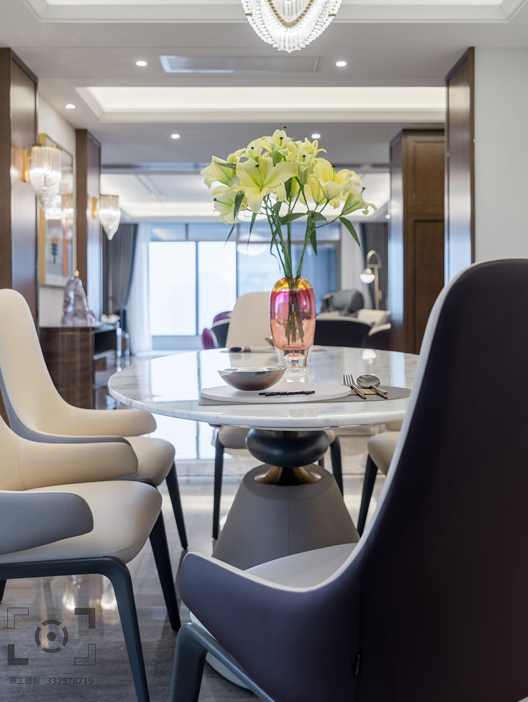 良工摄影 | 木廊地-19