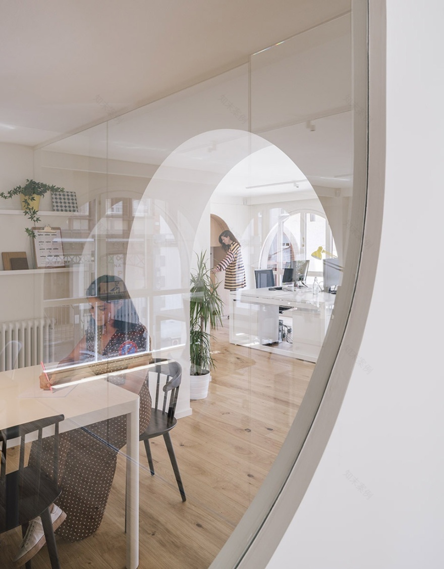 Zooco Santander工作室-24