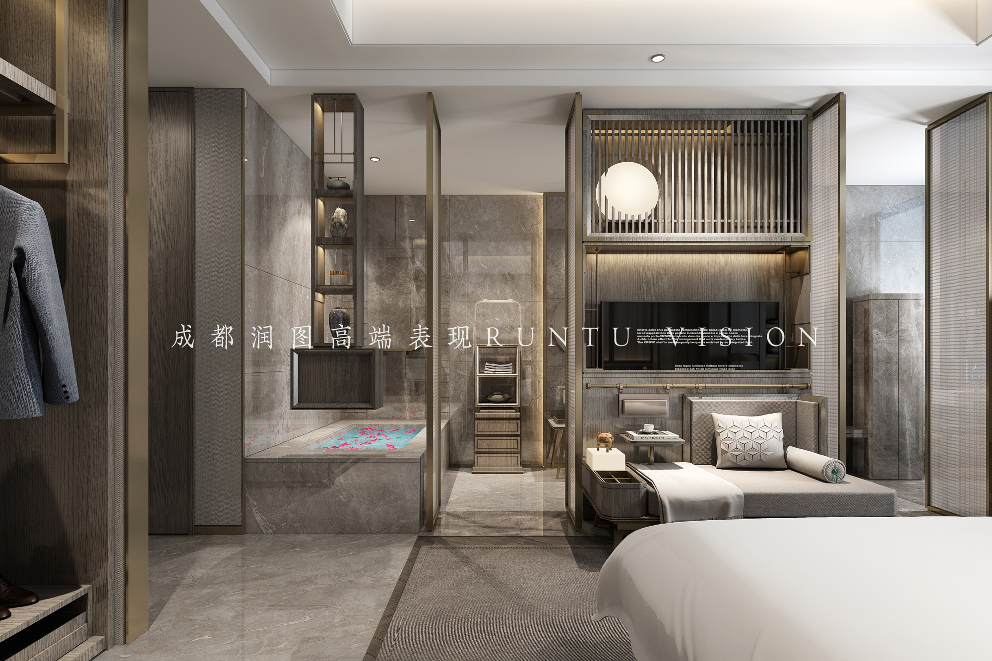 2020庚子年首帖——【成都润图】-32