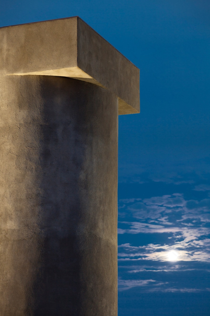 乡村劳动博物馆-14