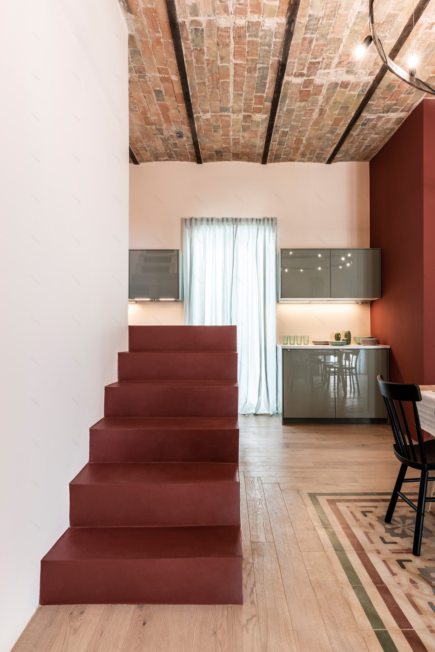 回到原点的敬意-31