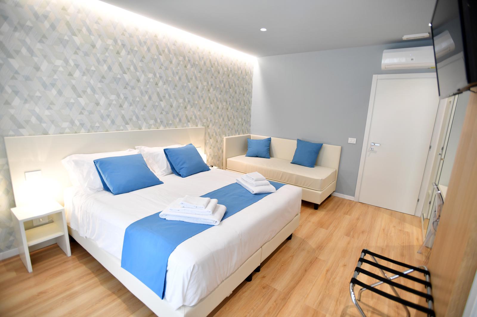 Nina bed&breakfast-9