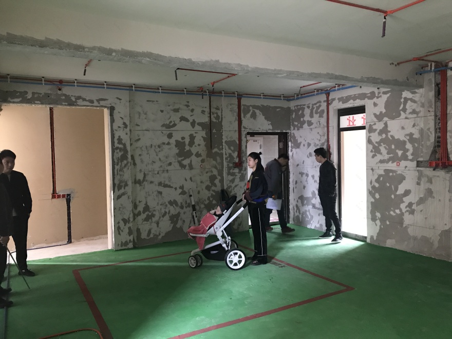 北大资源博雅东精品水电工艺解析 | 绿色环保,安全高效-19