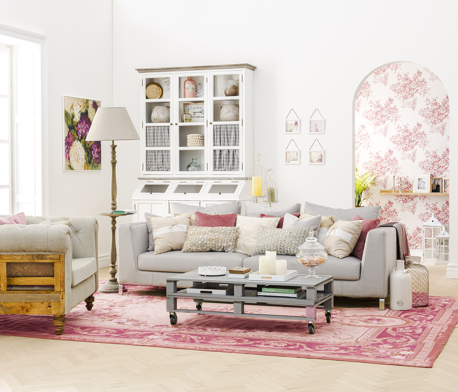 DALANI 公寓设计-6