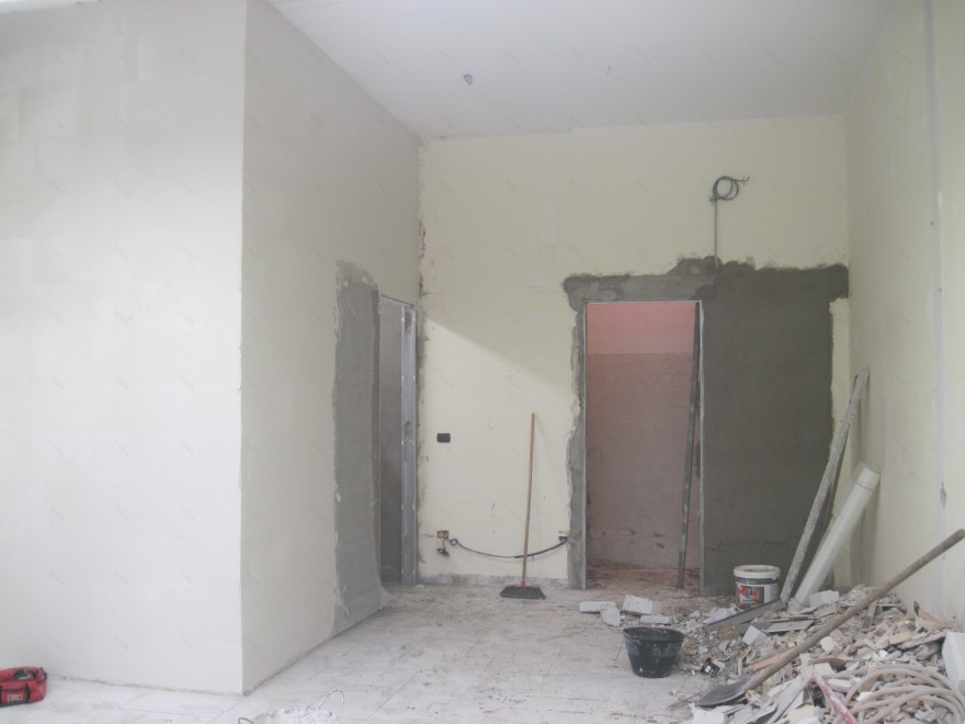 简约风格女士理发店,技术行政问题一网打尽-3