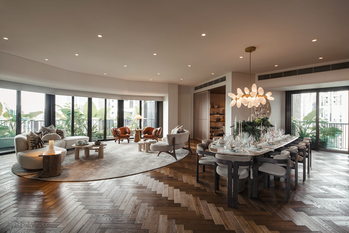 Swire Properties: Eden-0