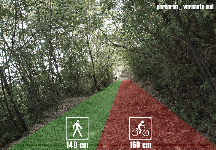 融合自然风光的室内设计之旅-6