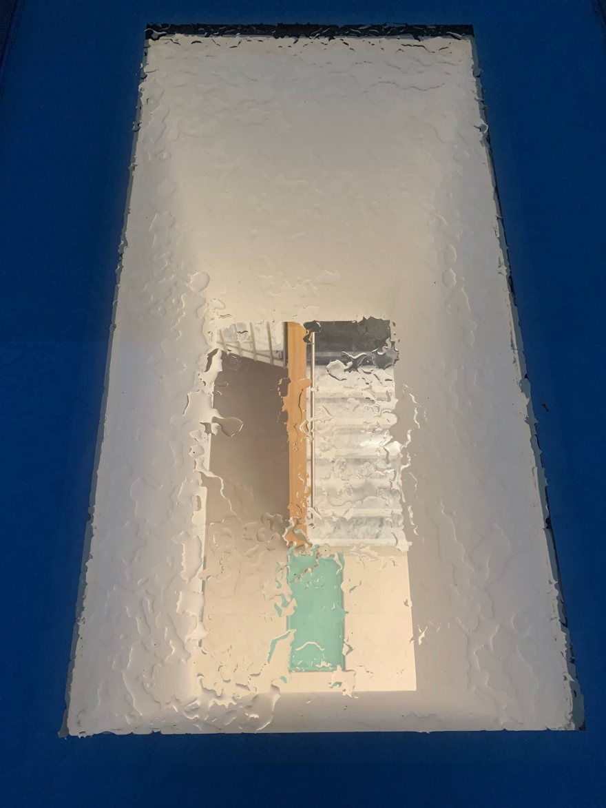 意大利南部神学院改造-29