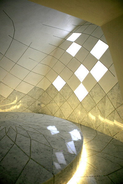 潘蒂科萨浴场-6