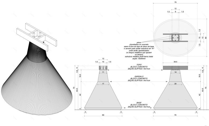 巴西 Pimentel & Rohenkohl 律师事务所办公室-45