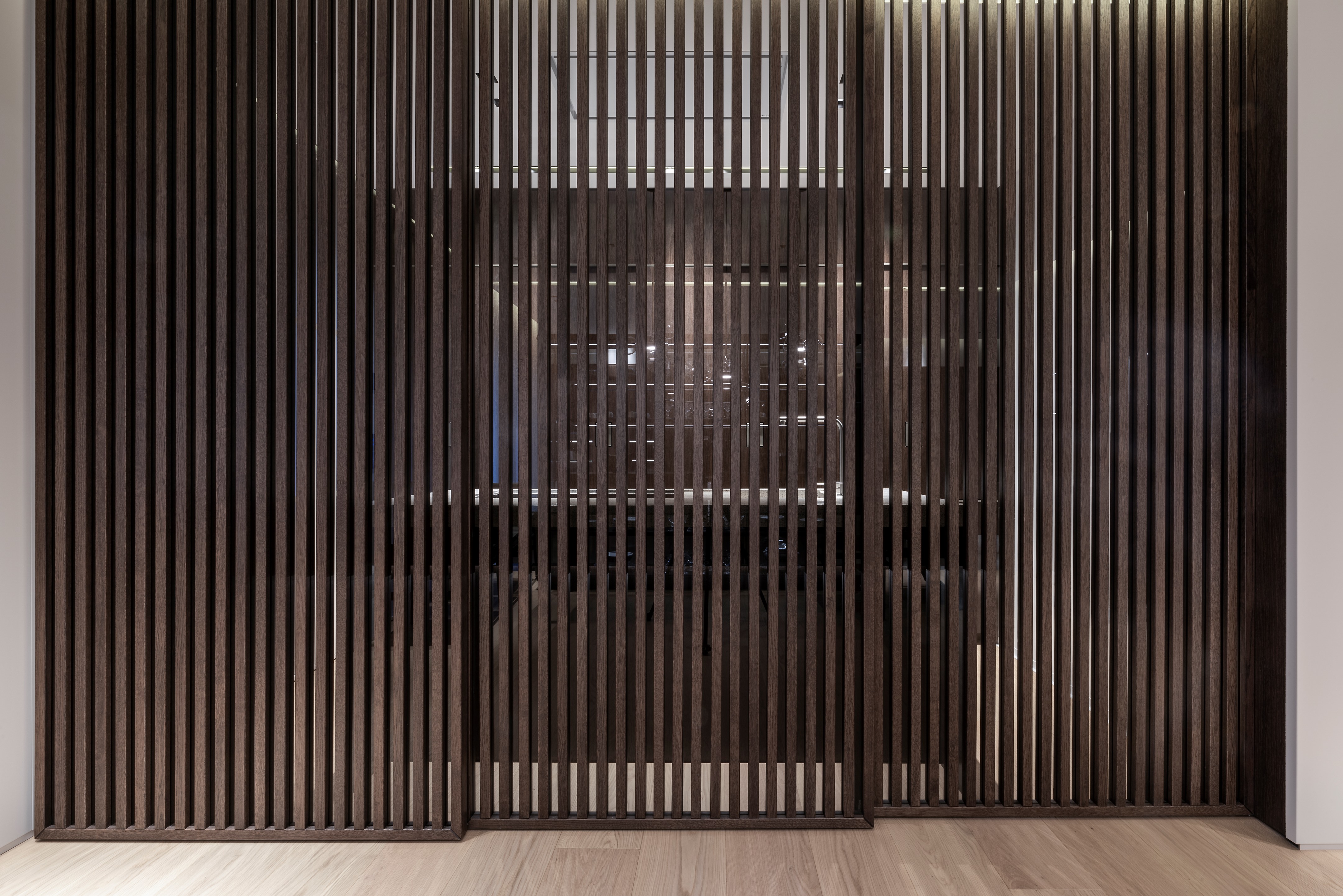 House R 室内设计-15