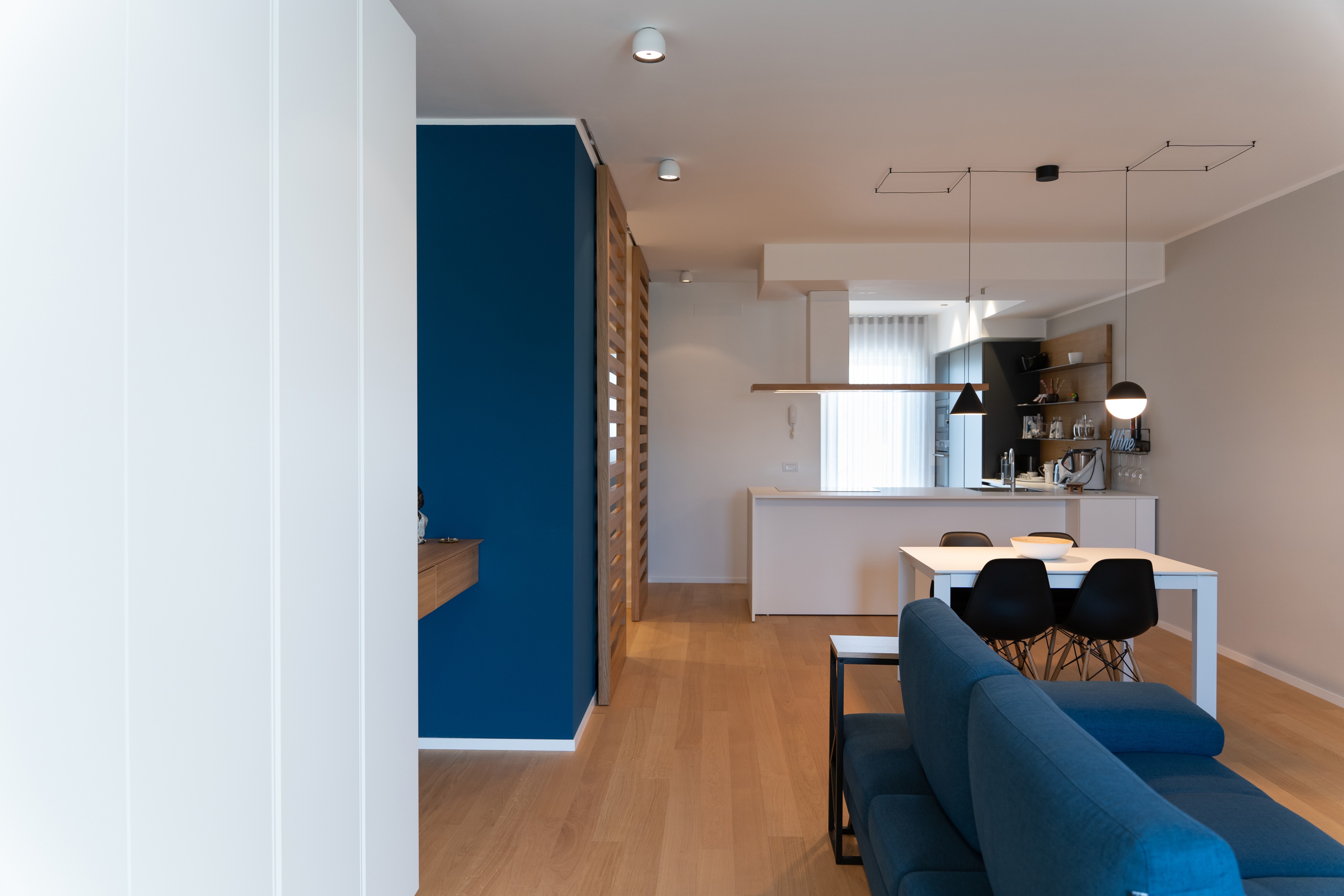 意大利普利亚别墅设计-2