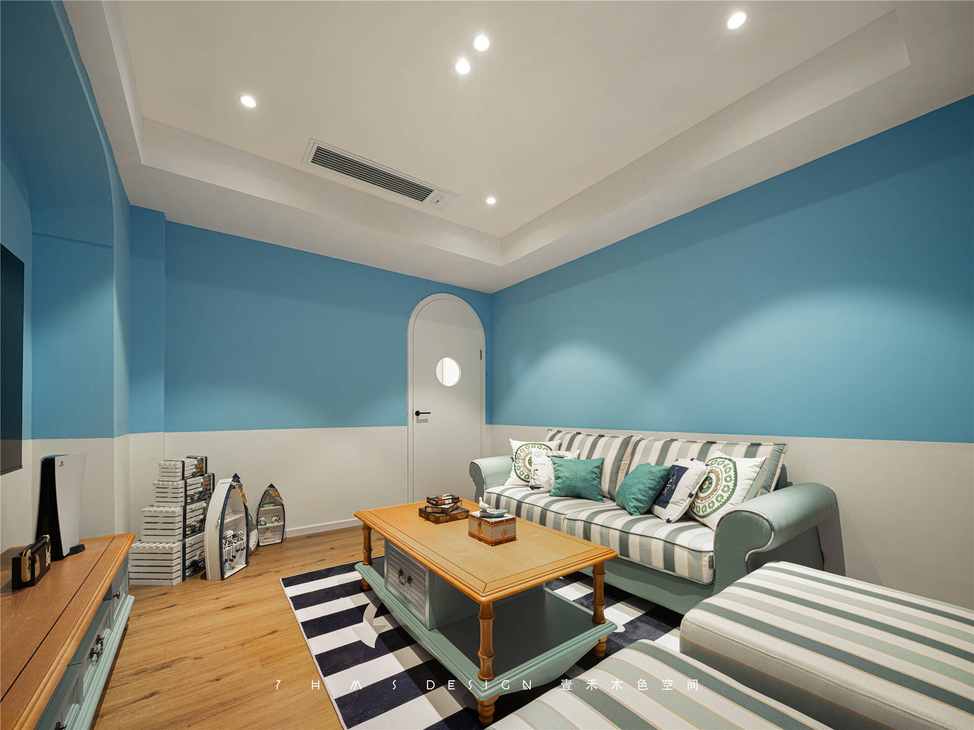 Mua 女仆主题桌游吧丨SAY DREAM-9