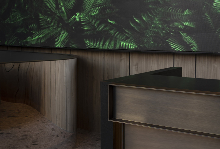 凯克萨银行All in one旗舰办公室-59