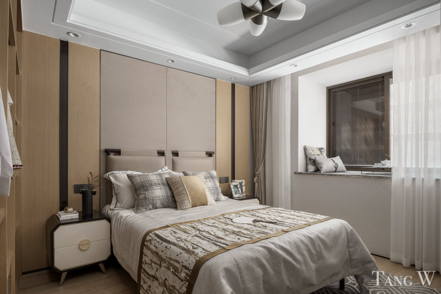 泰兴威尼斯东2-18