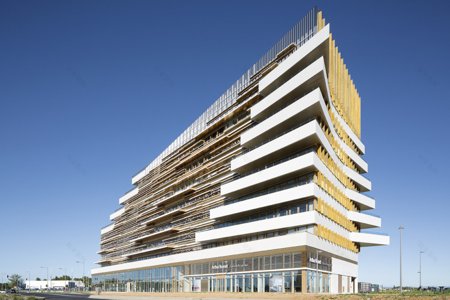 班轮或定期客轮-2