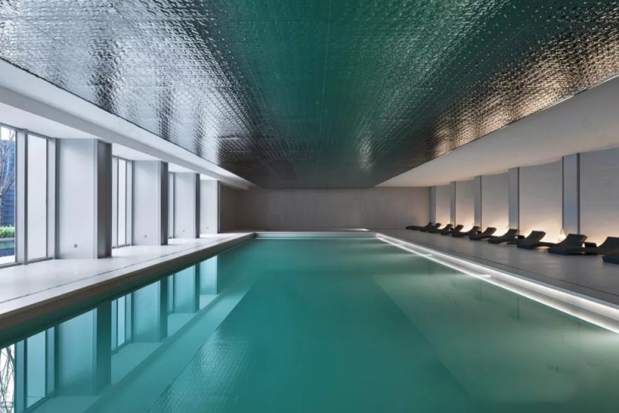 融信万科·古翠隐秀-51