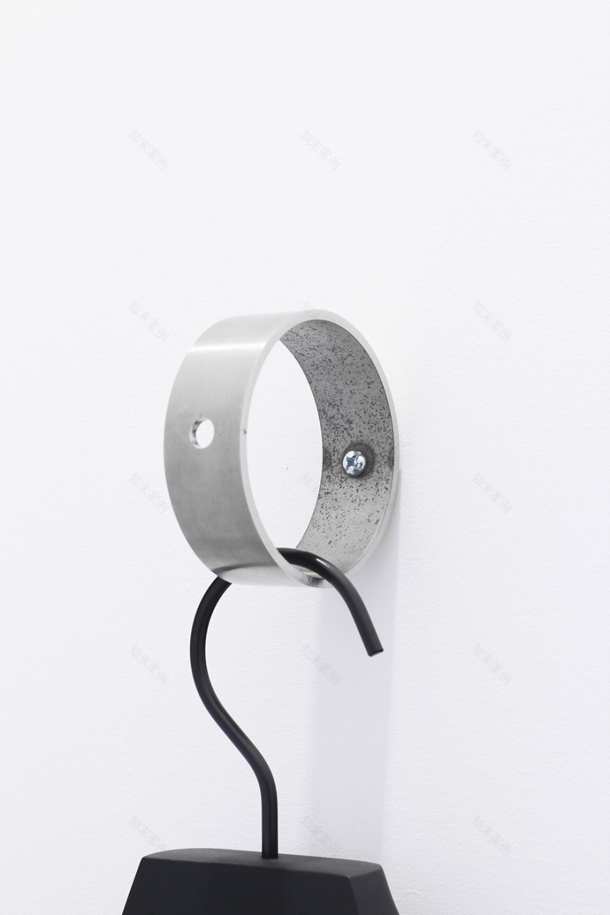 Quartz Co· 蒙特利尔精品店丨加拿大蒙特利尔-33