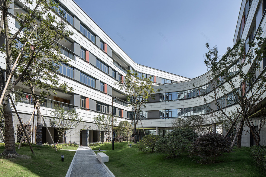 浙江大学教育学院附属中学-56