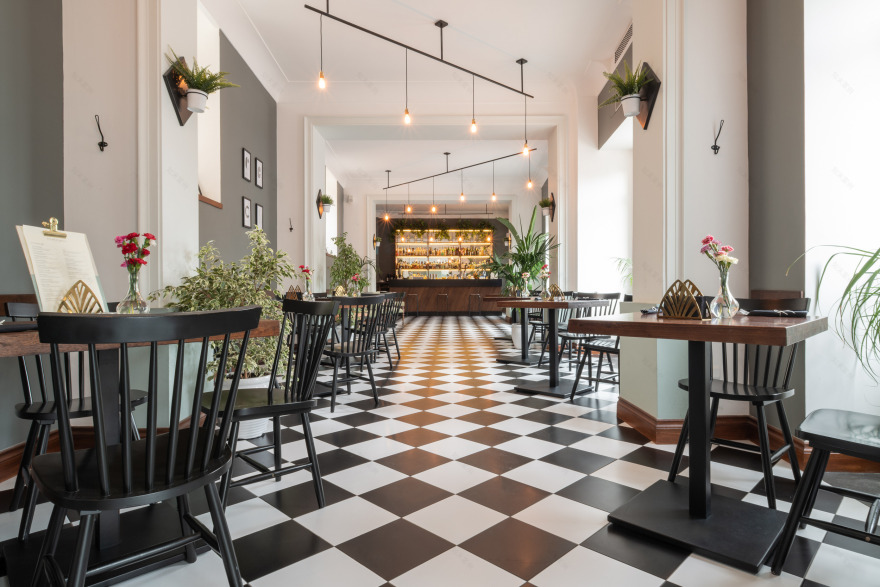 哥白尼小酒馆-1