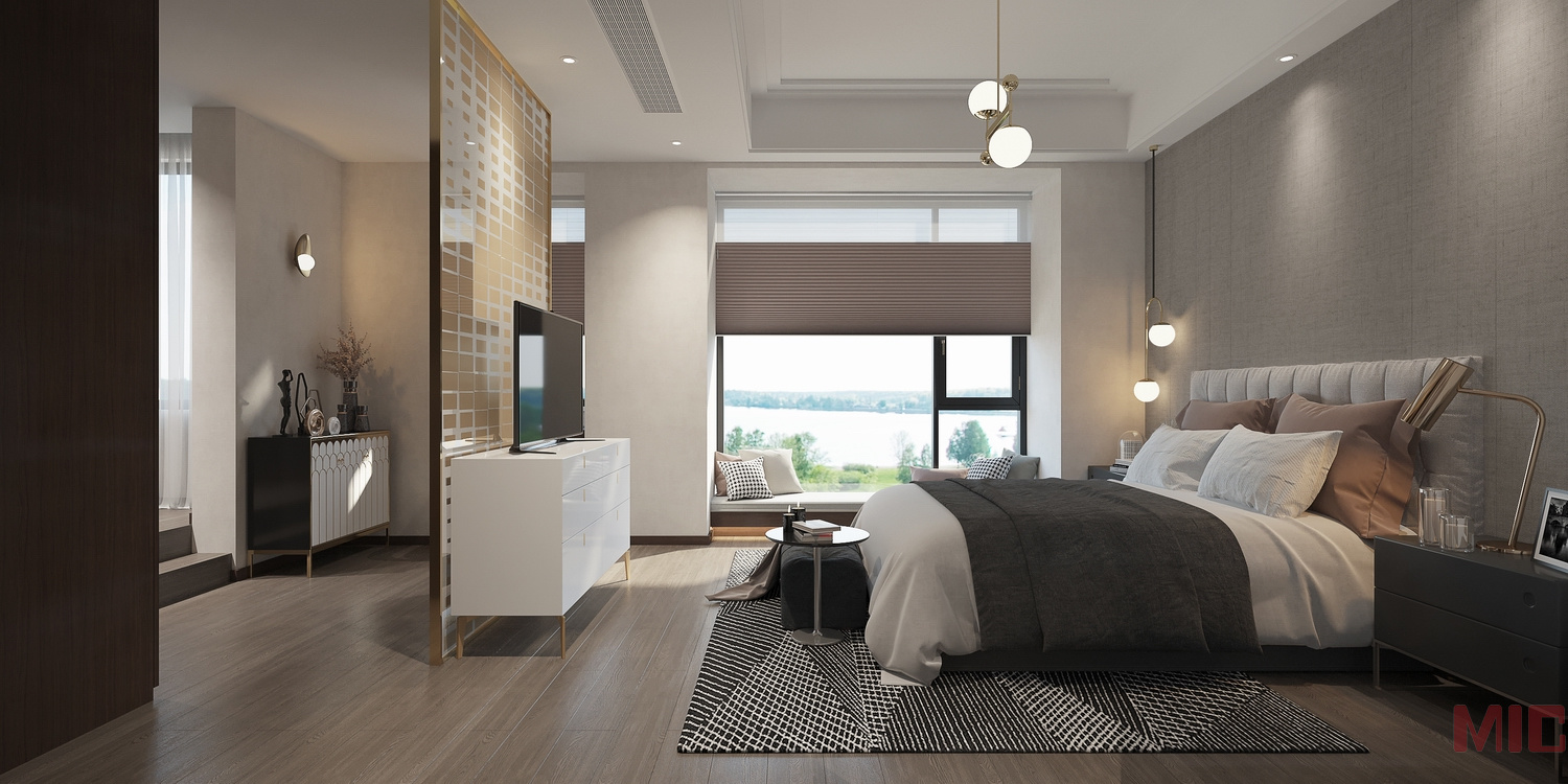 MIC视觉|2020年度作品集-89