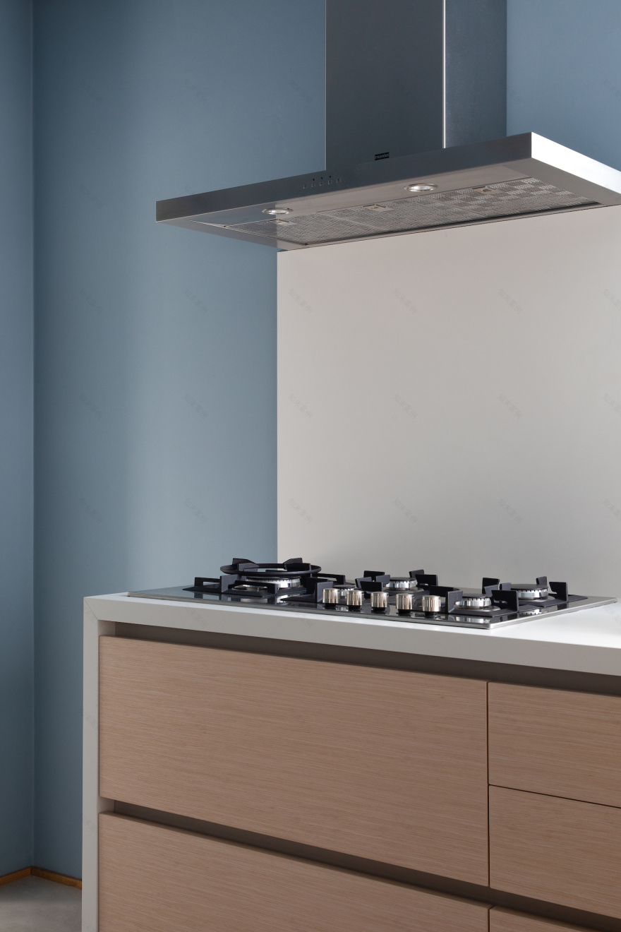 巴西海岸平层设计-24