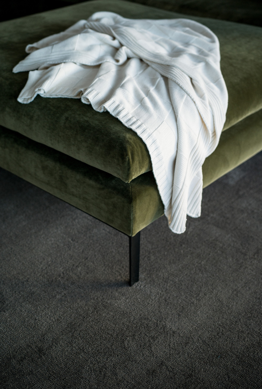 Villa El Rompido 别墅设计-7