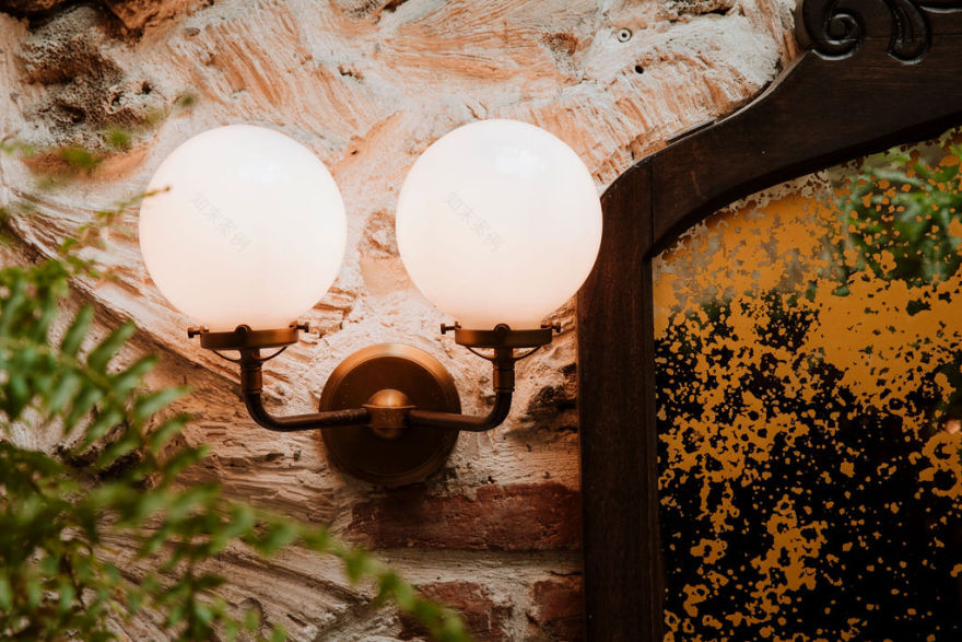 酒吧 BISTROT COLETTE-6