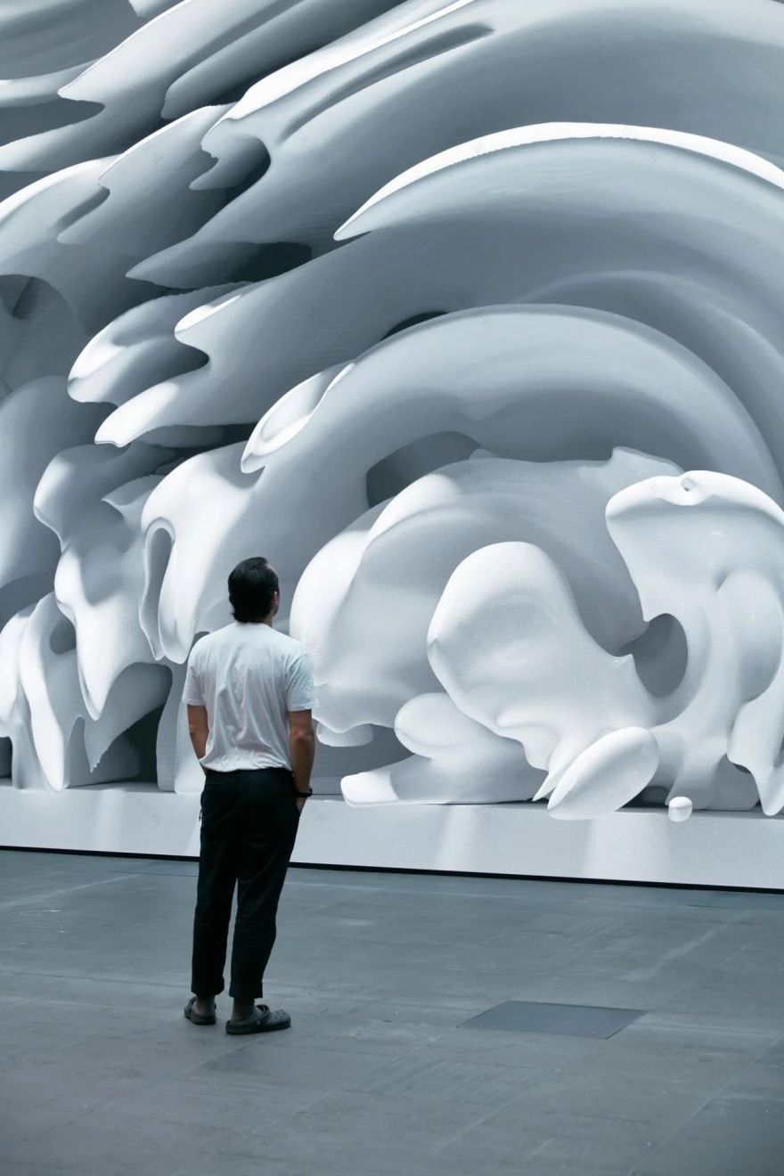 NGV 2020 三年展-13