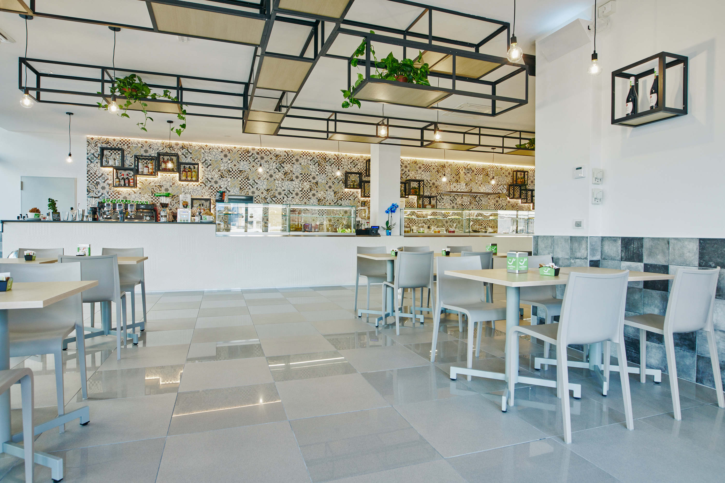 Frulli Frulli Bio Bar-1