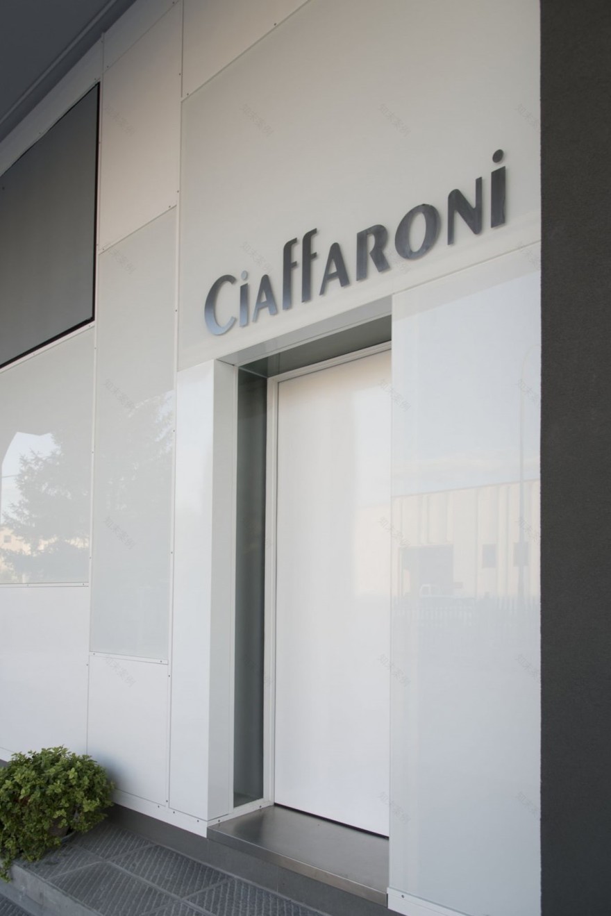 优化生产布局,打造高效办公环境-4