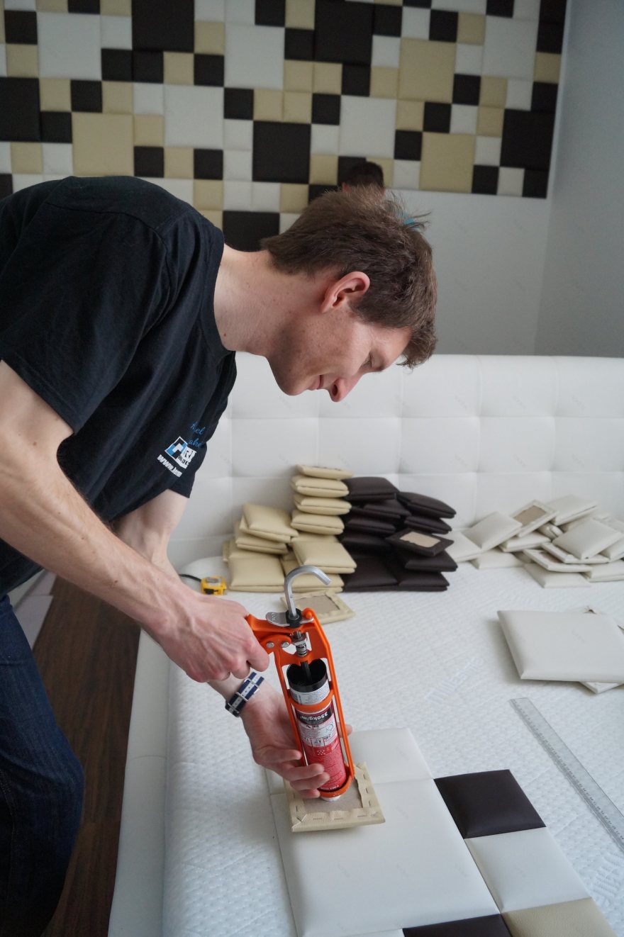 个性定制,打造家庭温馨空间-18