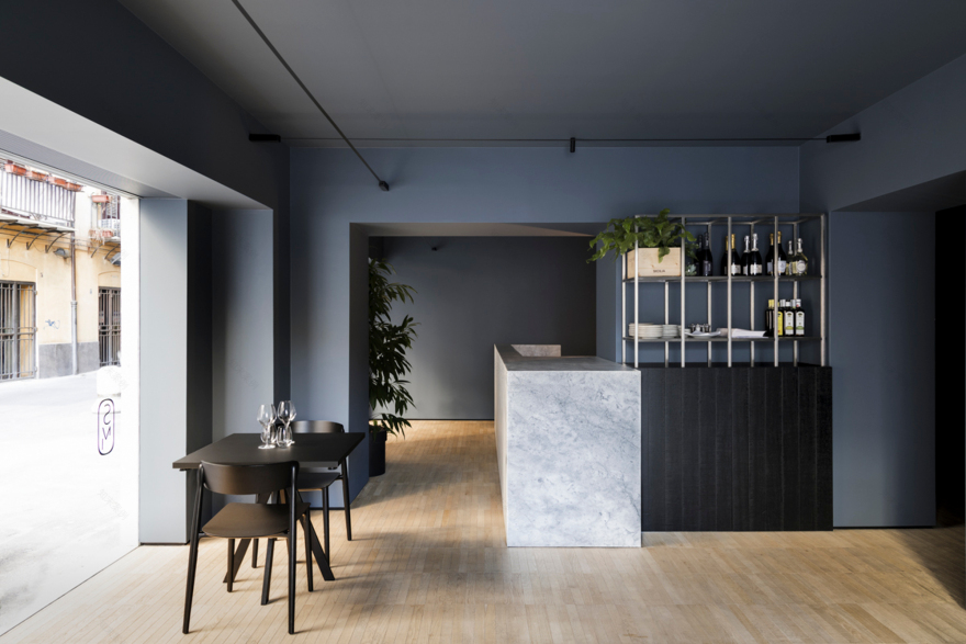 餐后聊天时间-1