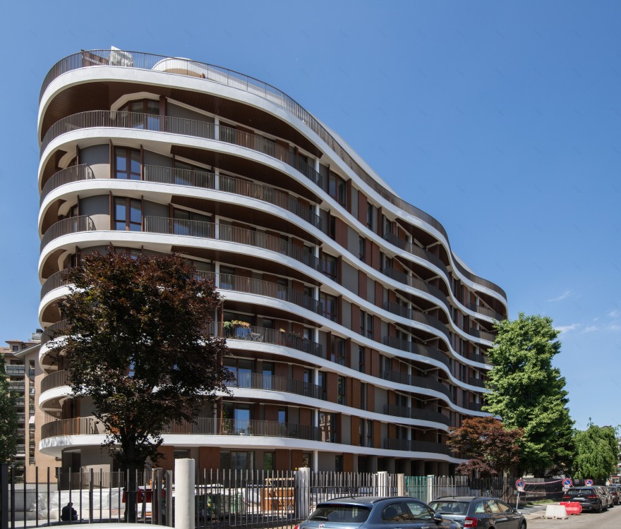 阿尔塞里奥 10-0