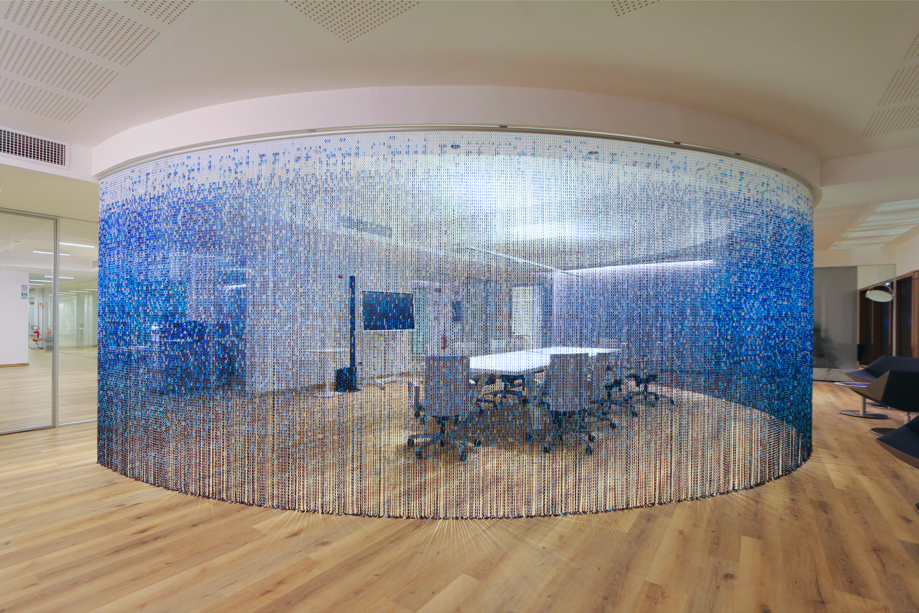 意大利星级厨房学府-3