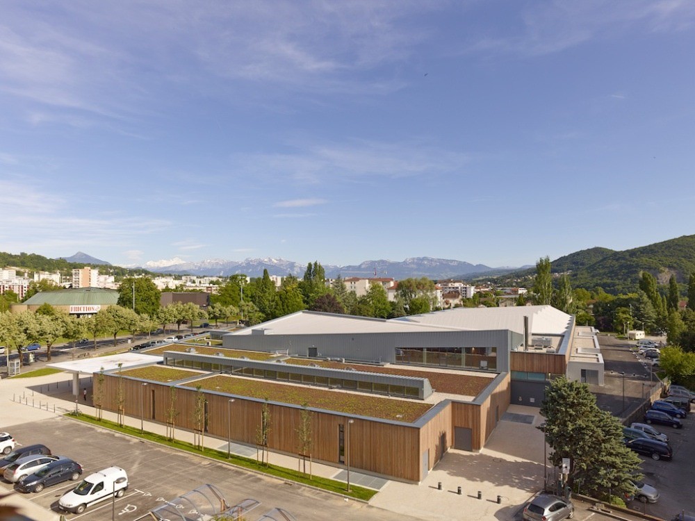 Piscine Annemasse-1