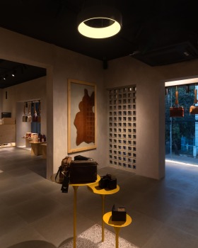 La Gloria 孟加拉国旗舰店