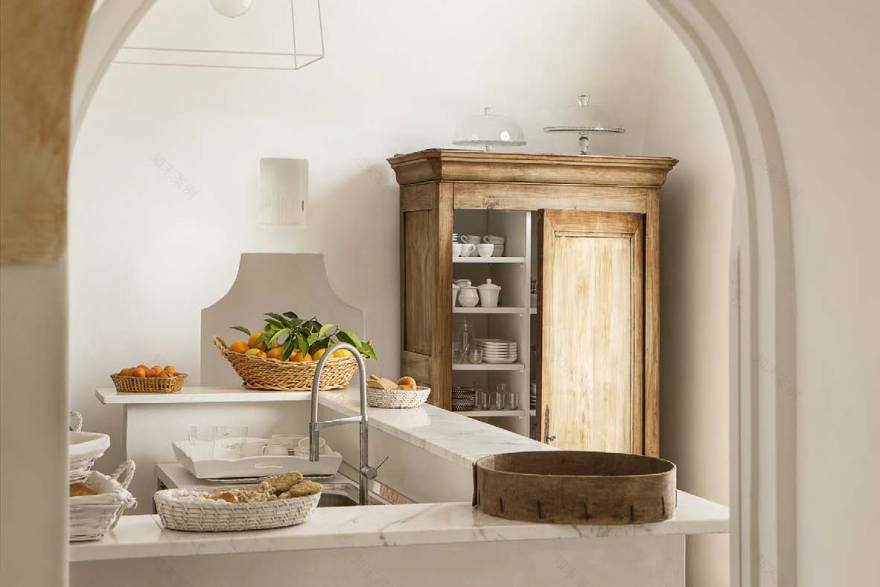 克里塔比安卡农庄-4